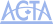 ACTA