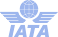 IATA